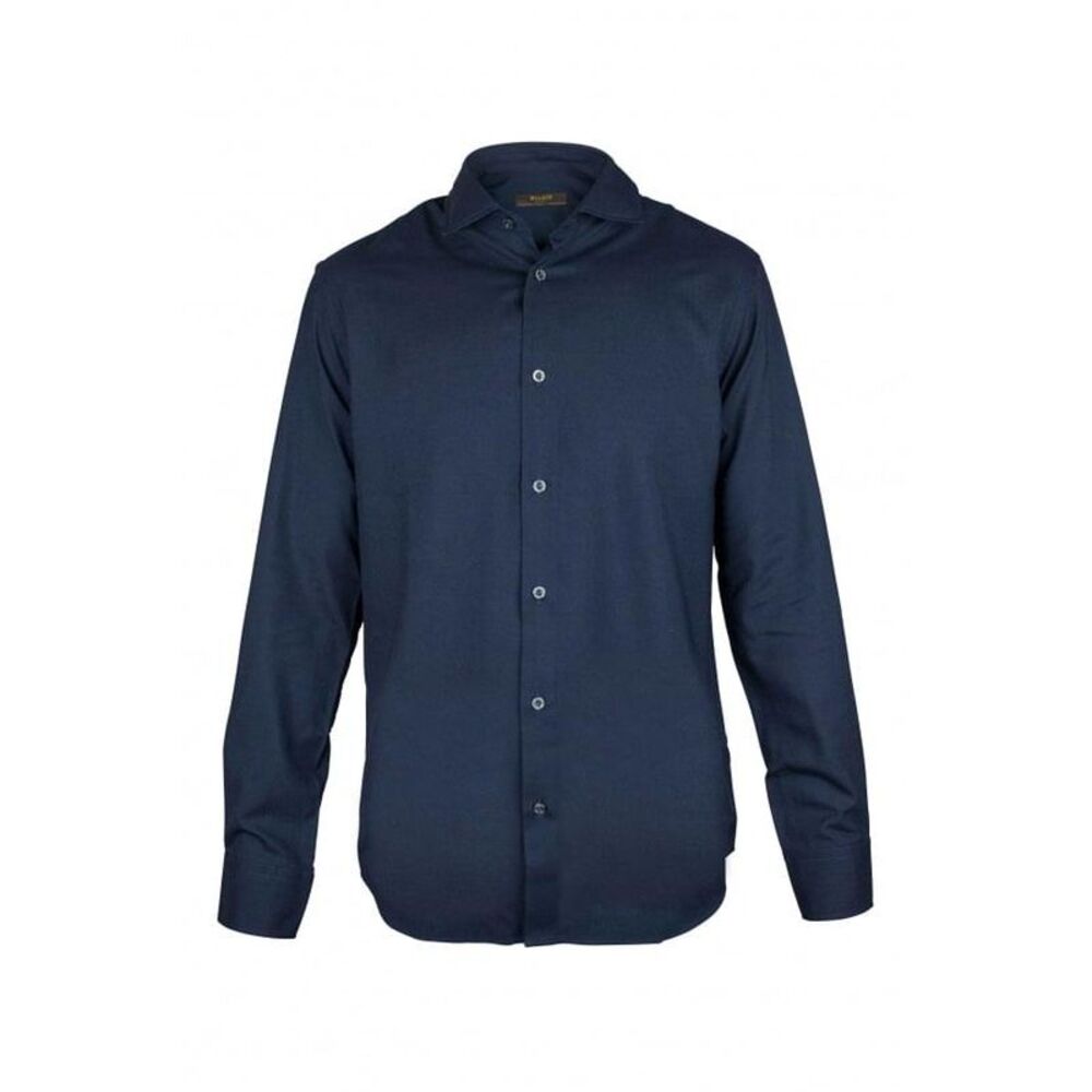 Moorer Men Moorer Men Shirt